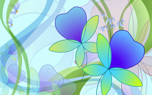 448318 (a): :1920x1200